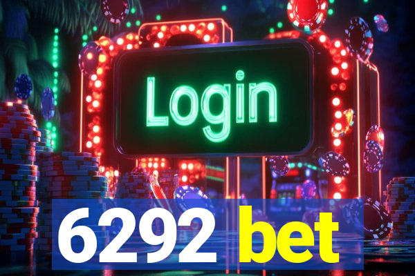 6292 bet